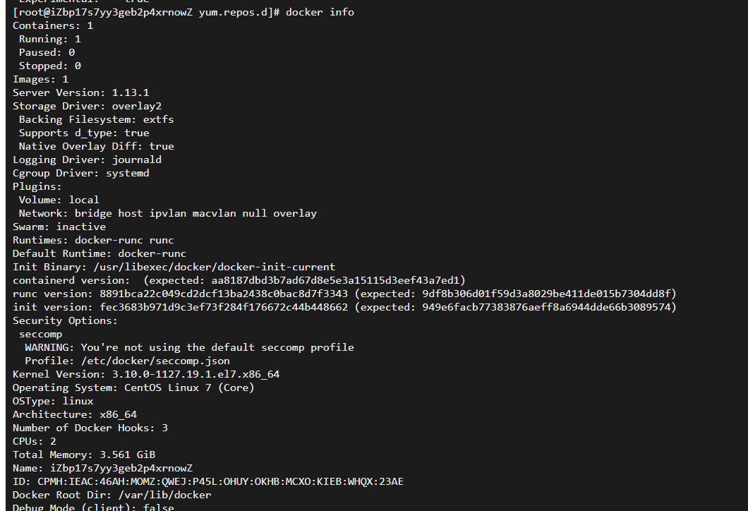 image-20221026222631479