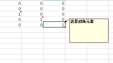 Matlab 操作 Excel 复制 Sheet、添加单元格批注