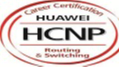 HCNP Routing&amp;Switching之组播技术-组播路由协议PIM