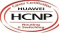 HCNP Routing&amp;Switching之GRE VPN