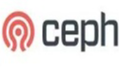 分布式存储系统之Ceph集群状态获取及ceph配置文件说明