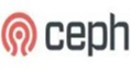 分布式存储系统之Ceph集群CephX认证和授权