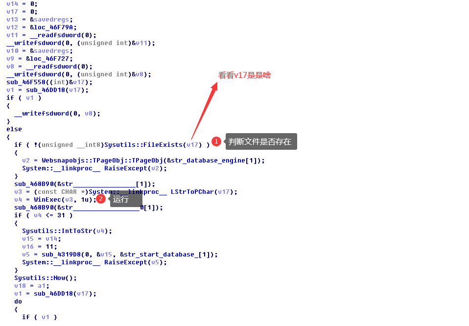 image-20220510214829202