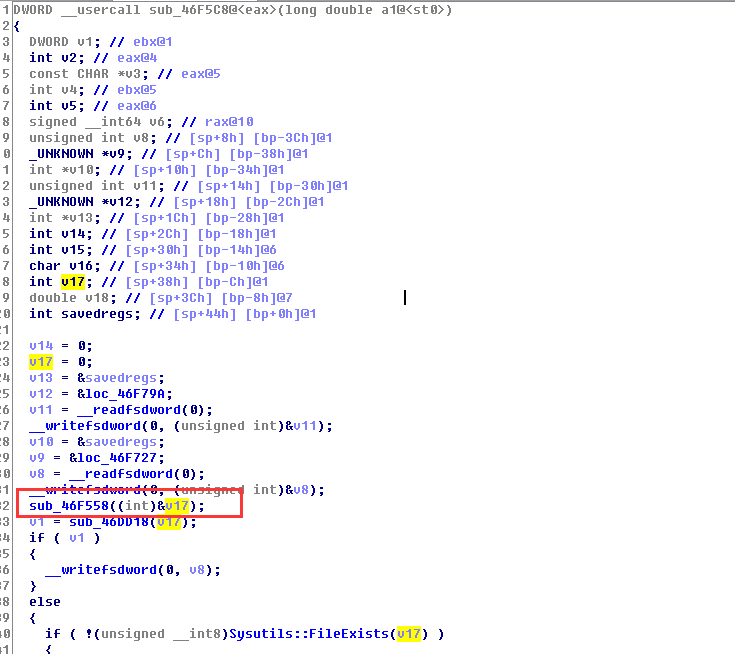 image-20220510215029754