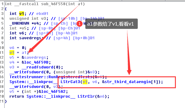 image-20220510215153727