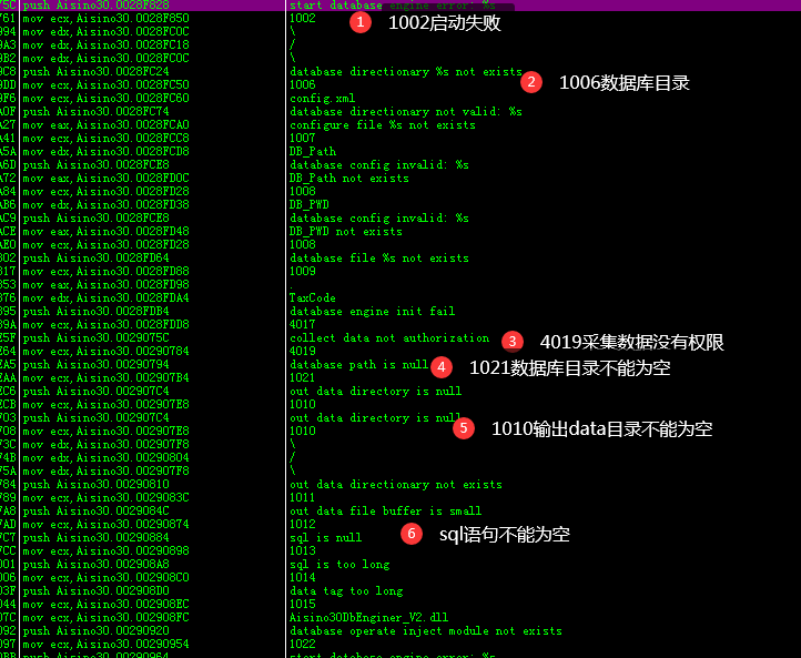 image-20220510220611876