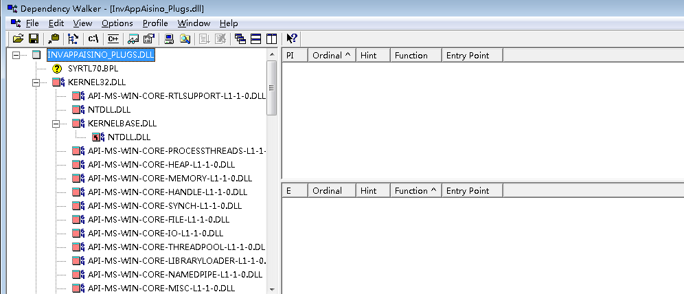 image-20220510222142284