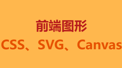 ǰͼ:SVGCanvas