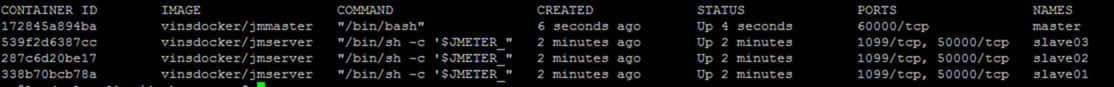 docker-jm-server-containers