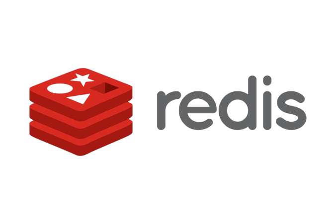 Redis