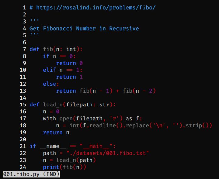 less-with-syntax-highlight-and-line-number