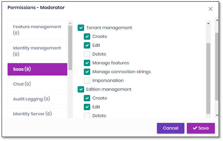 permission_manage_ui