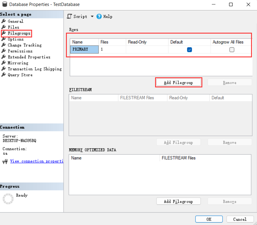 2-1-sql-server