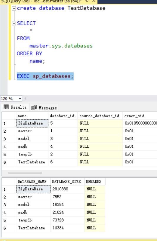 sql server数据库使用教程_sql数据库外键怎么写