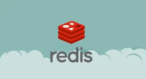 Redis6.2集群部署