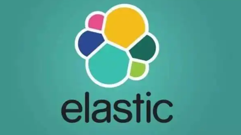ElasticSearch 常见问题