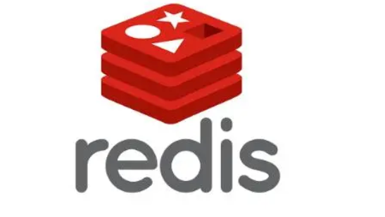 Redis 常见问题