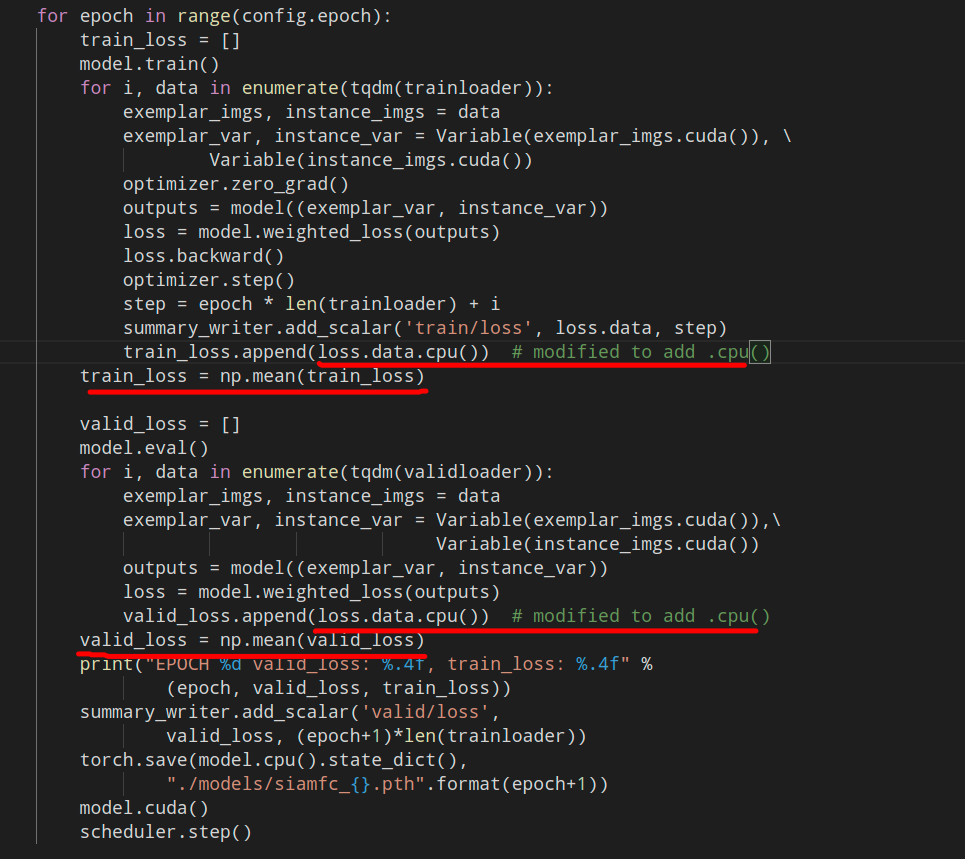 typeerror-can-t-convert-cuda-device-type-tensor-to-numpy-issue-hot