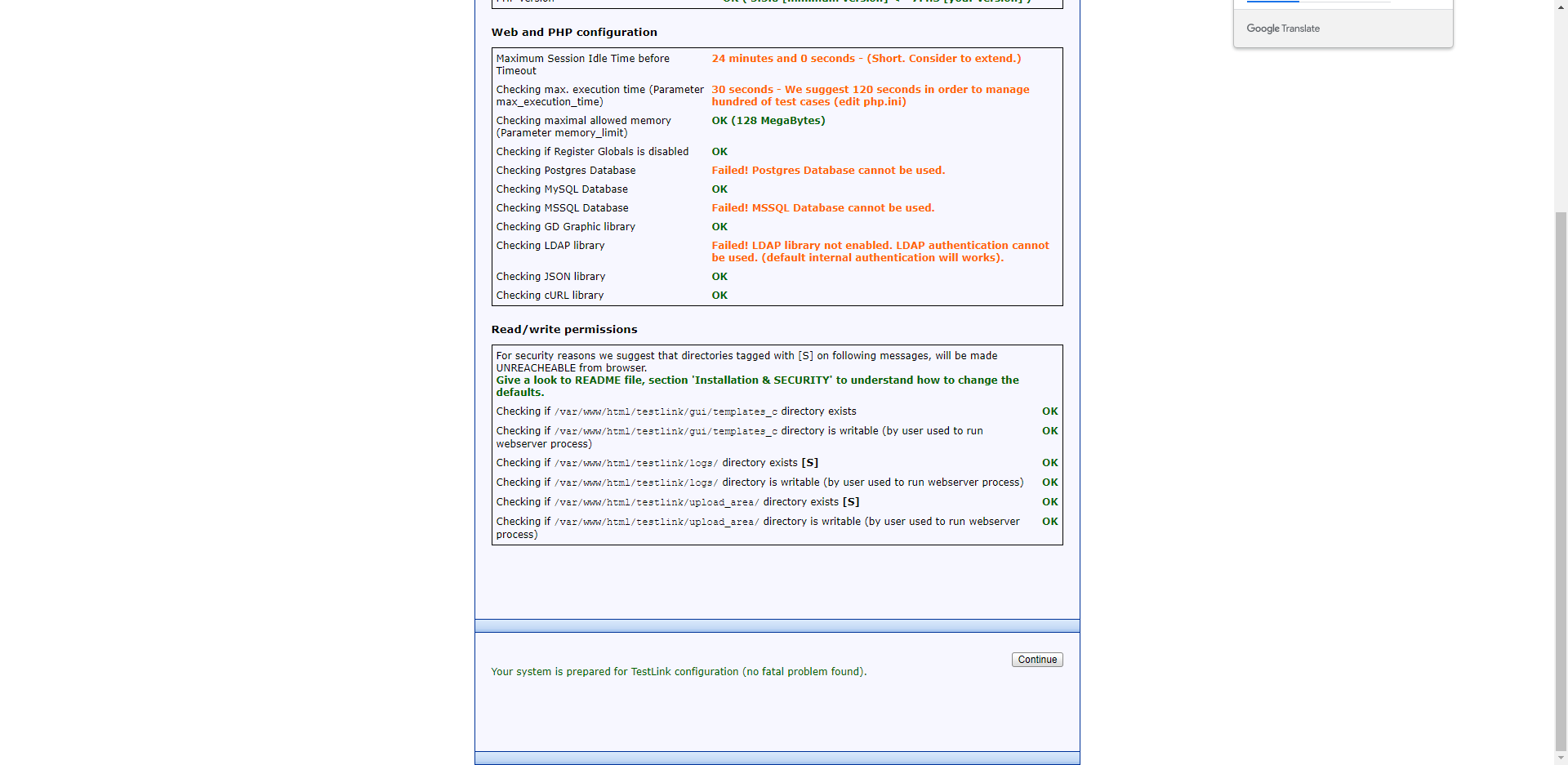 ubuntu20-04-testlink