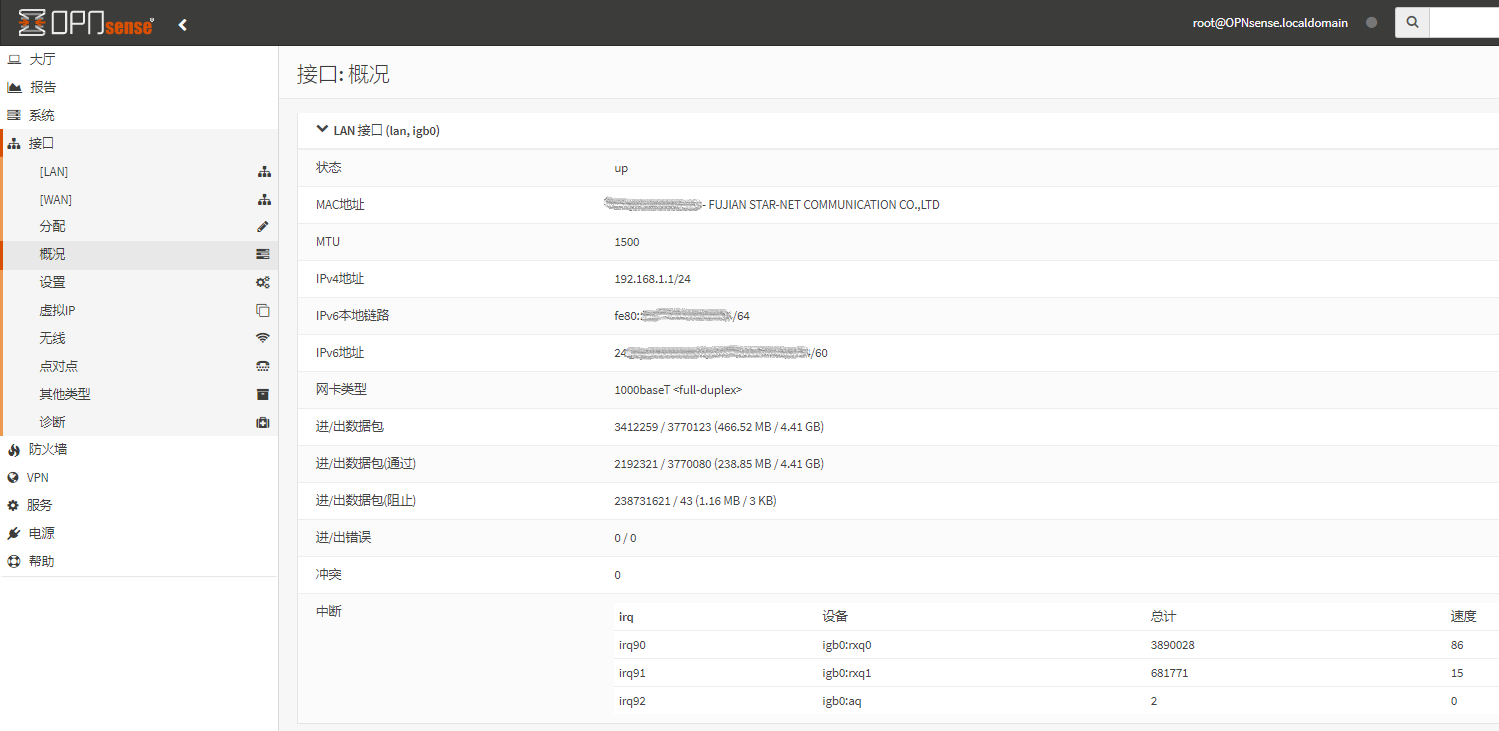 lan_ipv6_gal