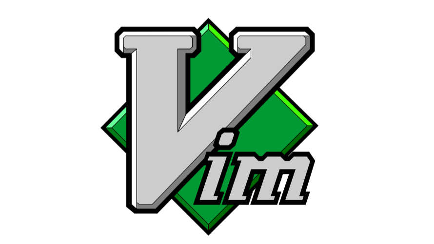 VIM配置文件的位置及其优先级