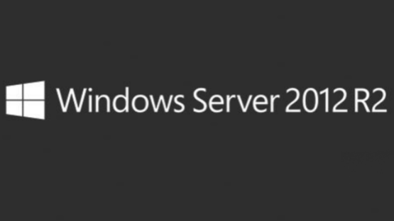 远程管理 server 2012 r2 服务器的常用命令