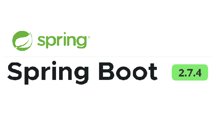 IDEA创建spring Boot项目