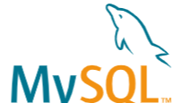 Mysql 用户创建及授权管理