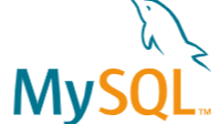 Mysql 配置文件管理