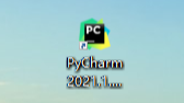 PyCharm快捷键大全