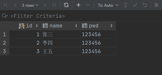 image-20221025215129647
