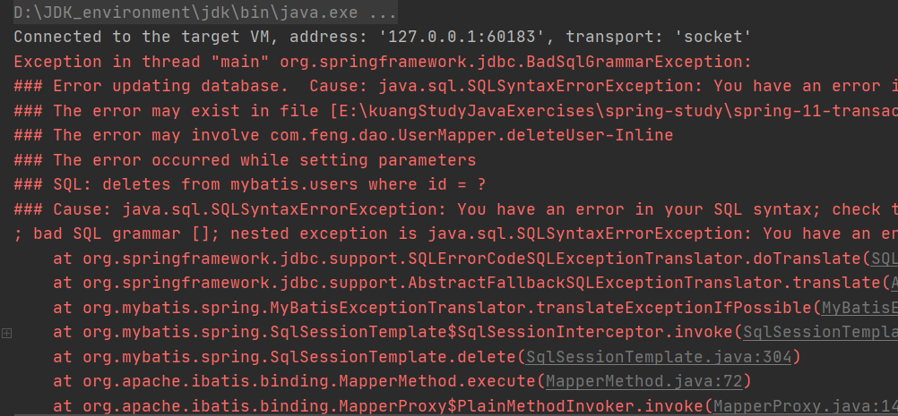 image-20221025215108768