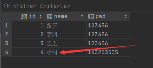 image-20221024230223684