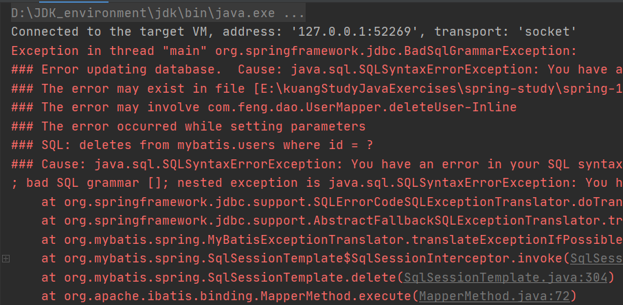image-20221024230201519