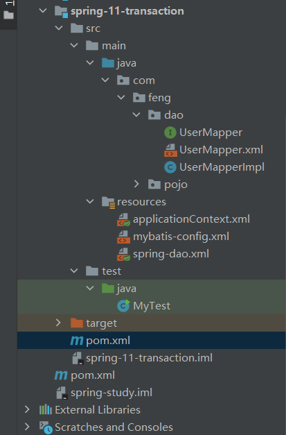 image-20221024225608753