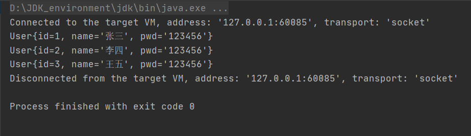 image-20221024220740673