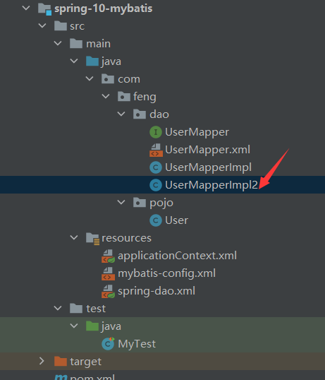 image-20221024220540842