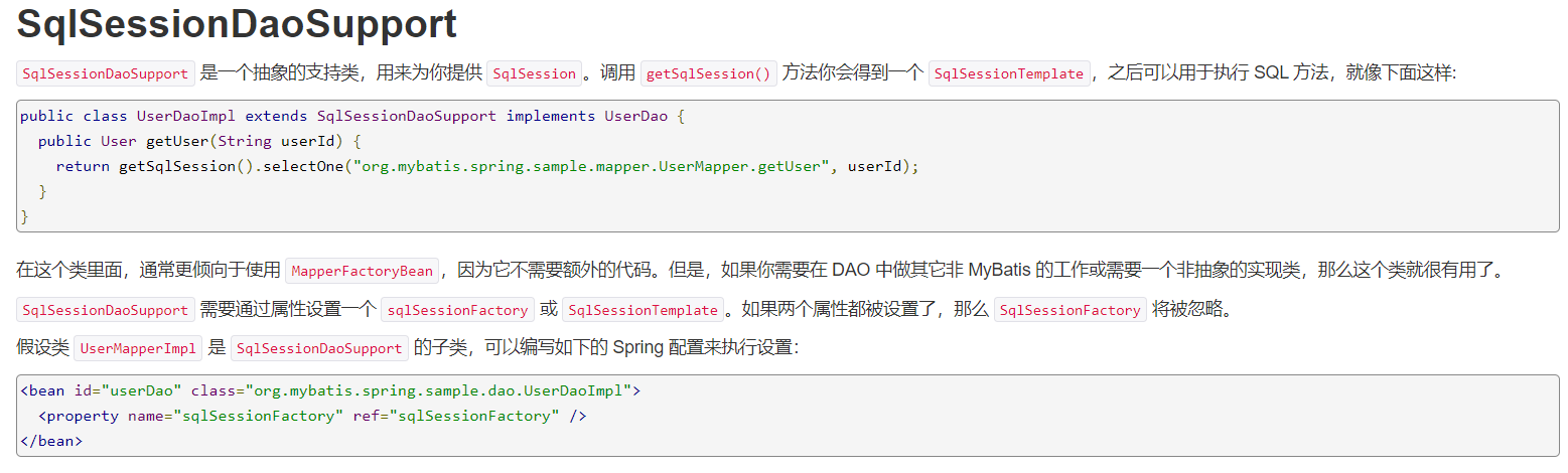 image-20221024221110648