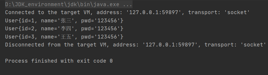 image-20221024214811999