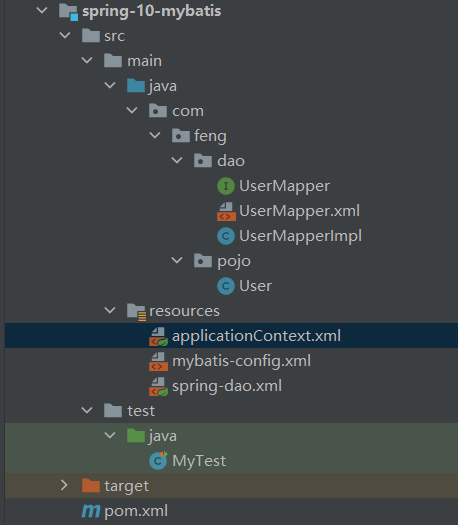 image-20221024214025051