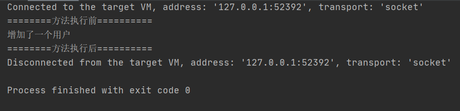 image-20221018230514156