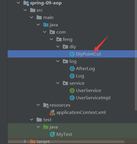 image-20221018230242400