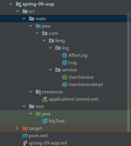 image-20221018224039997