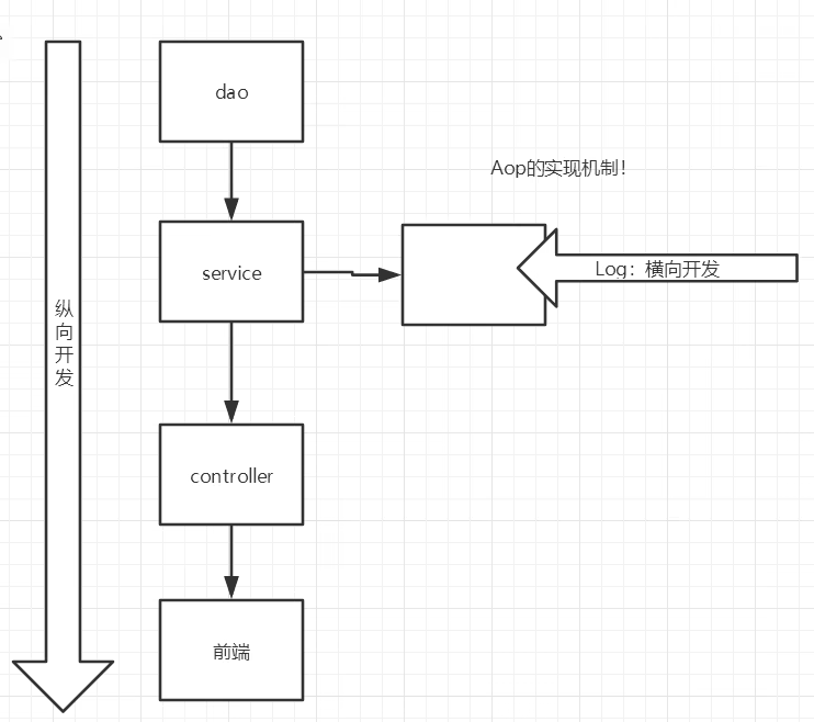 image-20221017222002485