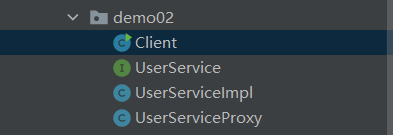 image-20221017221554433