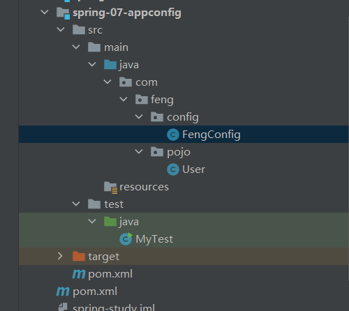 image-20221016164448390