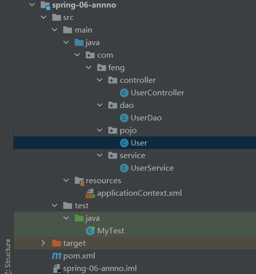 image-20221016155541731