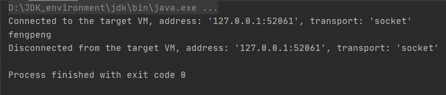 image-20221016105645380