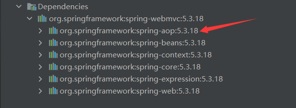 image-20221016103457213
