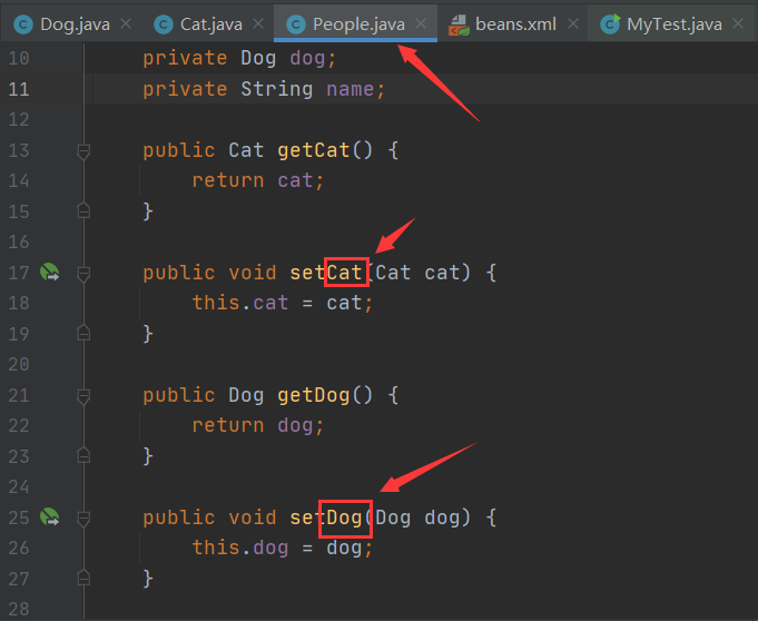 image-20221015225342116